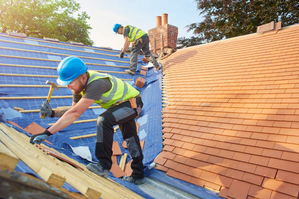Best Slate Roofing  in Ellisville, MO